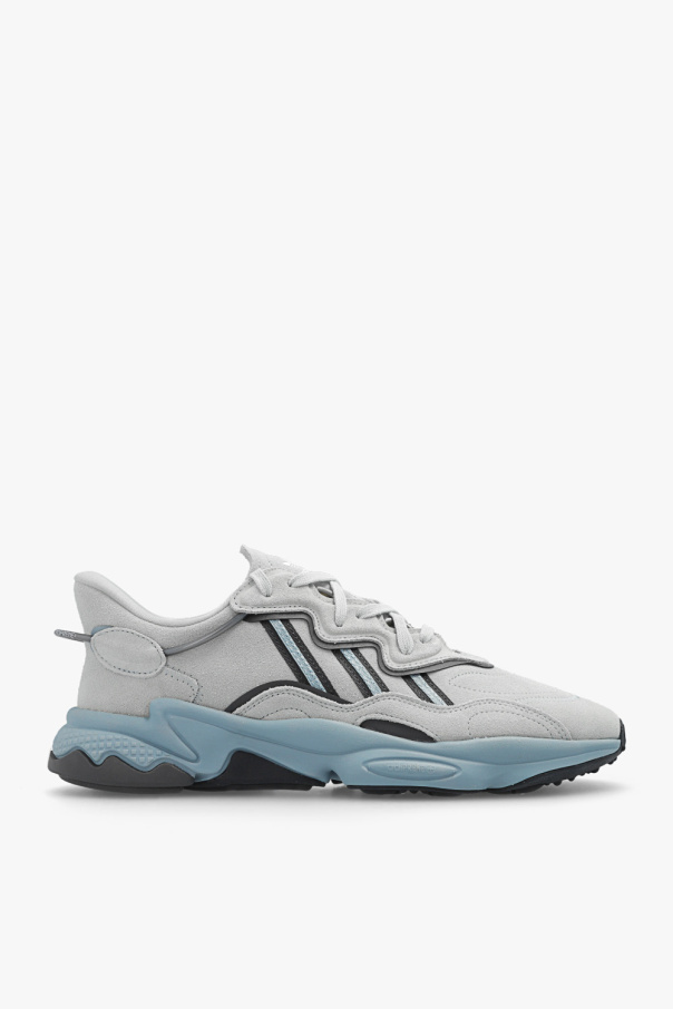 men's ozweego sneakers